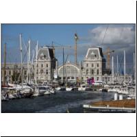 2017-08-03 Oostende Bahnhof 14.jpg